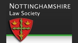 Nottinghamshire Law Society, opening hours