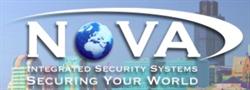 Nova Integrated Systems Ltd, Northampton opening hours