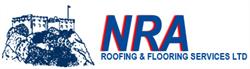 Nra Roofing And Flooring Services Ltd, Ilkeston opening hours