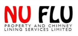 Nu-Flu Chimney Lining Systems (Bristol) Ltd, Chippenham opening hours
