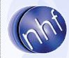 Nhf Supplies, Nuneaton opening hours