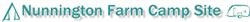 Nunnington Farm Camping Site, West Wittering opening hours