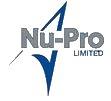 Nu-Pro Surface Treatments Ltd, Thrupp opening hours