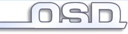 Osd Hydropower Services, Bexhill-on-Sea opening hours