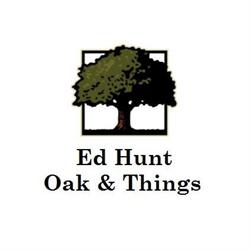 Oak & Things House Clearance Specialists, Taunton opening hours