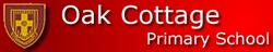 Oak Cottage Primary School, Solihull opening hours