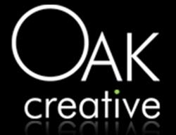 Oak Creative Advertising and Design, Newingreen opening hours