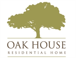 Oak House Residential Home, Greetham opening hours