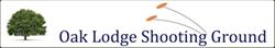 Oak Lodge Shooting Ground, Brierton opening hours