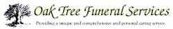 Oak Tree Funeral Services, Hay-on-Wye opening hours
