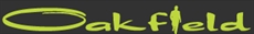 Oakfield Property Management, Hastings opening hours