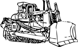 Oakley Plant Ltd, East Ayton opening hours