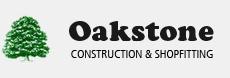 Oakstone Developments, Addingham opening hours