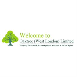 Oaktree (West London) Ltd, opening hours