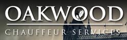 Oakwood Chauffeur Services, Hemel Hempstead opening hours