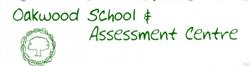 Oakwood School & Assessment Centre, Belfast opening hours