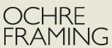 Ochre Framing Partnership, Lewes opening hours
