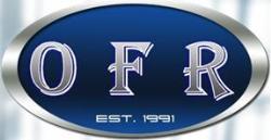 Office Furniture Requirements, Moulsoe opening hours