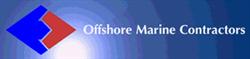 Offshore Marine Contractors Ltd, Great Yarmouth opening hours