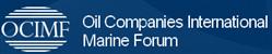 Oil Companies International Marine Forum in London (Westminster) - Opening Hours