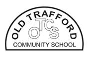Old Trafford Community School in Manchester (Old Trafford) - Opening Hours