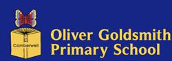 Oliver Goldsmith Primary School in London (Camberwell) - Opening Hours