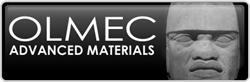 Olmec Advanced Materials Ltd, Holbrook Industrial Estate opening hours