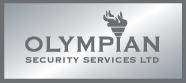 Olympian Security Services Ltd, Wolverhampton opening hours