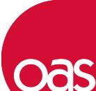 Omagh Aluminium Systems Ltd, opening hours