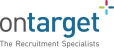 On Target Recruitment in Chessington (Tolworth) - Opening Hours