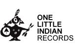 One Little Indian Records, London opening hours