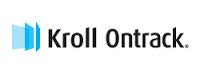 Kroll Ontrack opening times