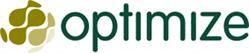 Optimize Internet Marketing Ltd in London (Wimbledon) - Opening Hours