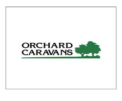 Orchard Caravans, Wells-next-the-Sea opening hours