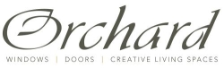 Orchard Windows & Conservatories in Stamford (Barnack) - Opening Hours