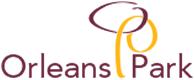 Orleans Park School, Twickenham opening hours