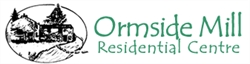 Ormside Mill Residential Centre, Lancaster opening hours