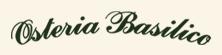 Osteria Basilico in London (Notting Hill) - Opening Hours