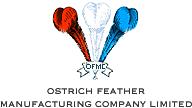 Ostrich Feather Manufacturing Co.ltd in Stamford (Clerkenwell) - Opening Hours