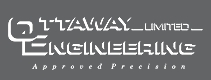 Ottaway Engineering Limited in Chandler's Ford (Eastleigh) - Opening Hours