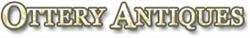Ottery Antique Restorers & Ottery Antiques, Horsington opening hours