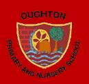 Oughton Primary & Nursery School, Hitchin opening hours