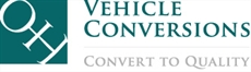 O&H Vehicle Conversions, Goole opening hours