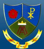 Our Lady & St John Catholic College, Blackburn opening hours