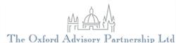 Oxford Advisory Partnership, Kidlington opening hours