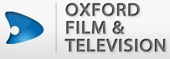 Oxford Film & Television Co in London (Primrose Hill) - Opening Hours