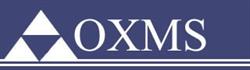 Oxford Management Solutions Ltd in Marston (Oxford) - Opening Hours