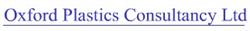 Oxford Plastics Consultancy Ltd, Burgess Hill opening hours