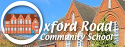 Oxford Road Community School, Reading opening hours