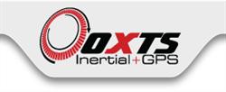 Oxford Technical Solutions, Upper Heyford opening hours